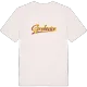Grębocice baseball t-shirt