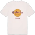 Grębocice cirkel t-shirt