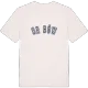Grębów college t-shirt