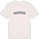 Grebråten college t-shirt