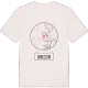 Greccio t-shirt