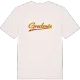 Grecksnäs baseball t-shirt