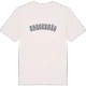 Grecksnäs college t-shirt