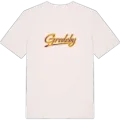 Gredeby baseball t-shirt