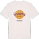 Gredeby cirkel t-shirt