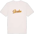 Gredice baseball t-shirt