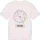 Greding t-shirt