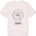 Greding t-shirt