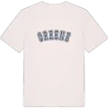 Greene college t-shirt