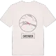 Greenock t-shirt