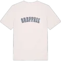 Greffeil college t-shirt