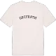 Grefrath böjd t-shirt