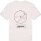 Grefrath t-shirt