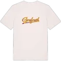 Grefrath baseball t-shirt