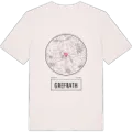 Grefrath t-shirt