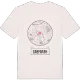Grefrath t-shirt