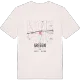 Greggio karta t-shirt