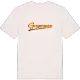 Gregorowce baseball t-shirt