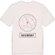 Gregorowce t-shirt