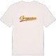 Gregurovec baseball t-shirt