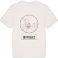 Greifswald t-shirt