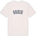 Grein college t-shirt
