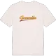 Greinwalden baseball t-shirt