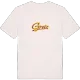 Greiz baseball t-shirt