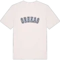 Grekas college t-shirt