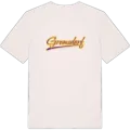 Gremsdorf baseball t-shirt