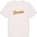 Grenabolet baseball t-shirt