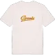 Grenås baseball t-shirt