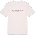Grenegård hjärta t-shirt