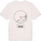 Greng t-shirt