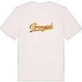 Grengiols baseball t-shirt