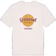 Greterud cirkel t-shirt