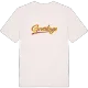 Grettlinge baseball t-shirt