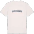 Grevagården college t-shirt
