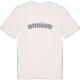 Grevagården college t-shirt