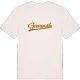 Grevamåla baseball t-shirt