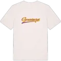 Grevatorpet baseball t-shirt