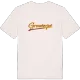 Grevatorpet baseball t-shirt