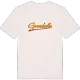 Grevekulla baseball t-shirt