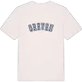 Greven college t-shirt