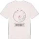 Grevenbicht t-shirt