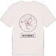 Grevenbroich t-shirt