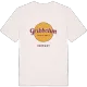 Gribbohm cirkel t-shirt