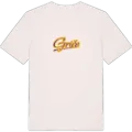 Griče baseball t-shirt