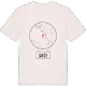 Griče t-shirt