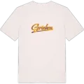 Grieben baseball t-shirt